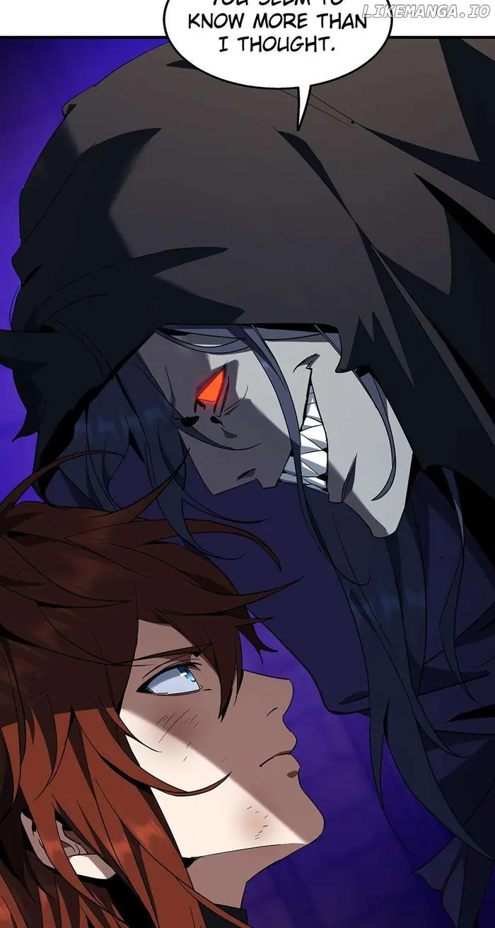 The Beginning After the End Chapter 203 image 006_optimized